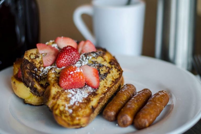 the committed pig summit nj food 11 768x512