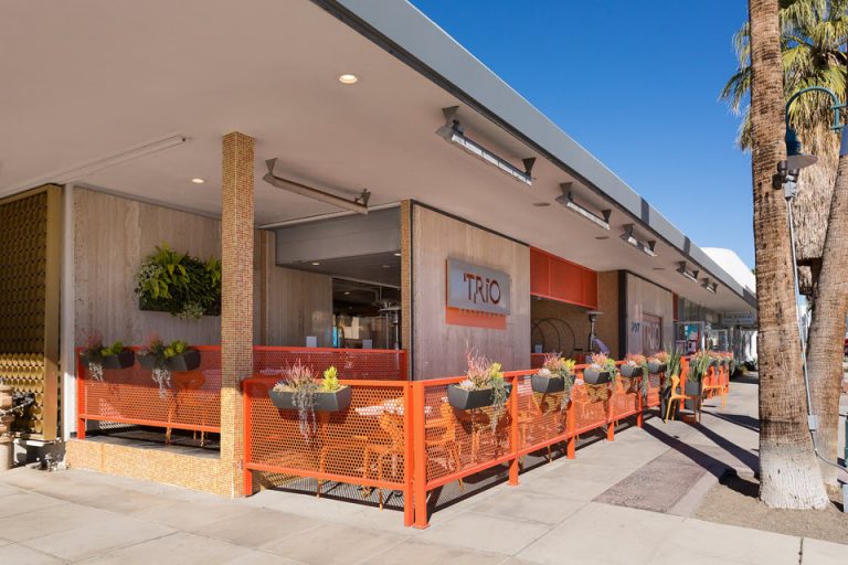 trio palm springs ca exterior 1 768x512