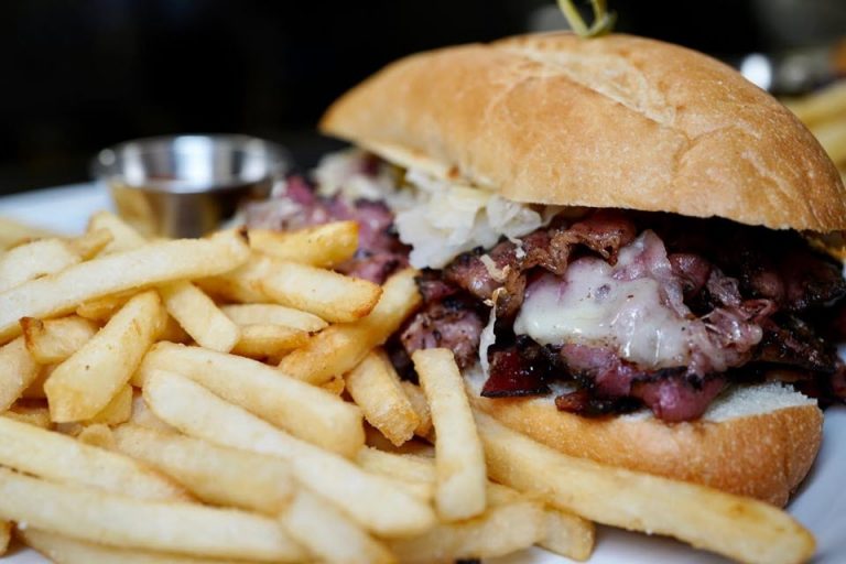 trio palm springs ca food 12 768x512