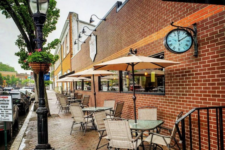 cranford station house cranford nj exterior 1 768x512