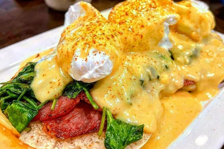 cranford station house cranford nj food 7 768x512