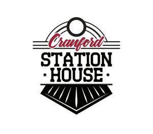 cranford station house cranford nj logo 1 1 300x263