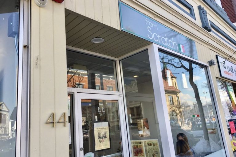 from scratch ridgewood nj exterior 1 768x512