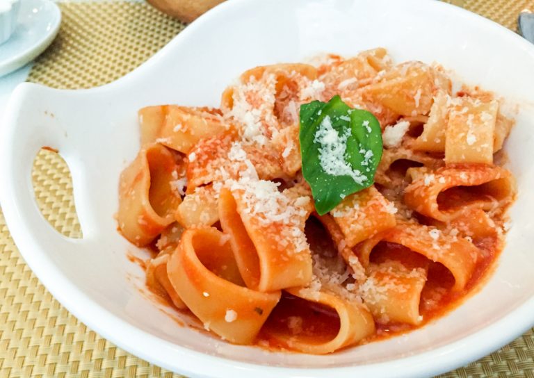 from scratch ridgewood nj food 6 768x544