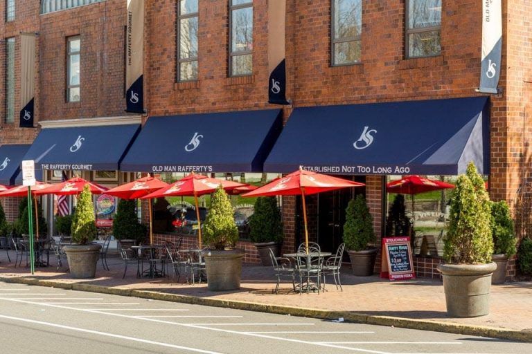 old man raffertys new brunswick nj exterior 1 768x512