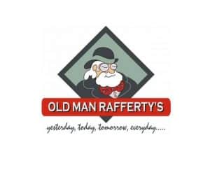 old man raffertys new brunswick nj logo 1 300x250