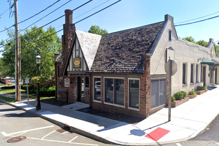 prospect tavern madison nj exterior 1 768x512