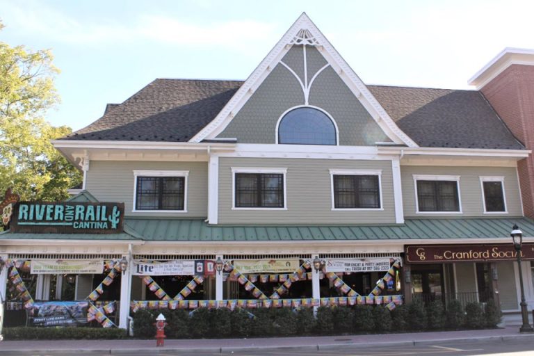 river and rail cantina cranford nj exterior 1 768x512