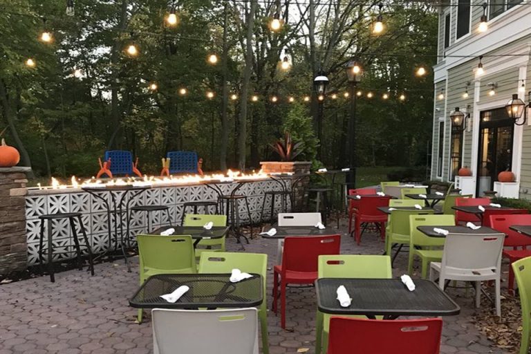 river and rail cantina cranford nj outside 1 768x512