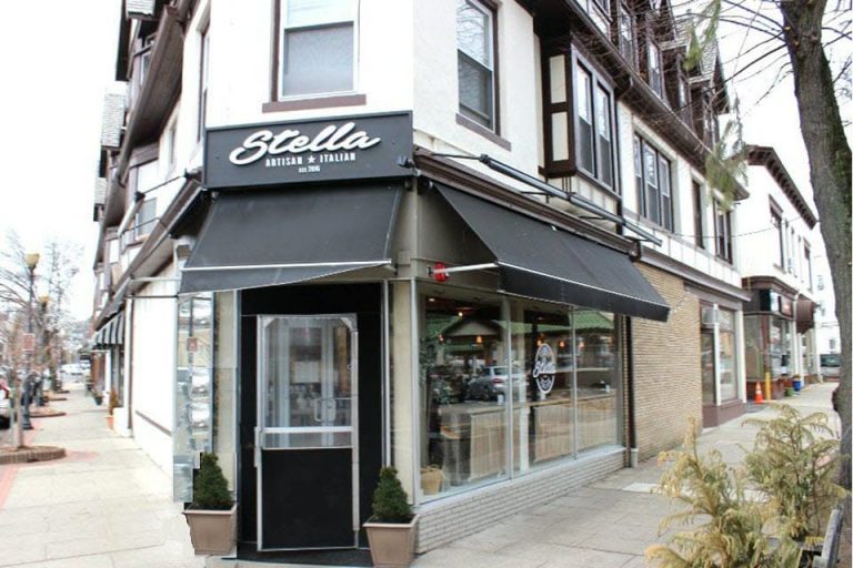 stella artisan italian exterior 1 768x512
