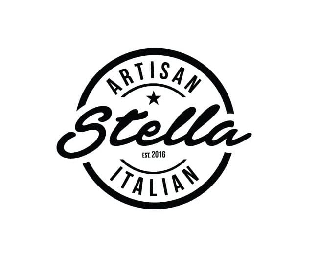stella artisan italian ridgewood nj logo 2