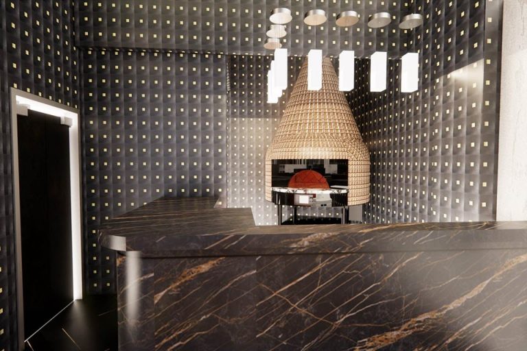 the vine and oak tavern cranford nj interior 6 768x512