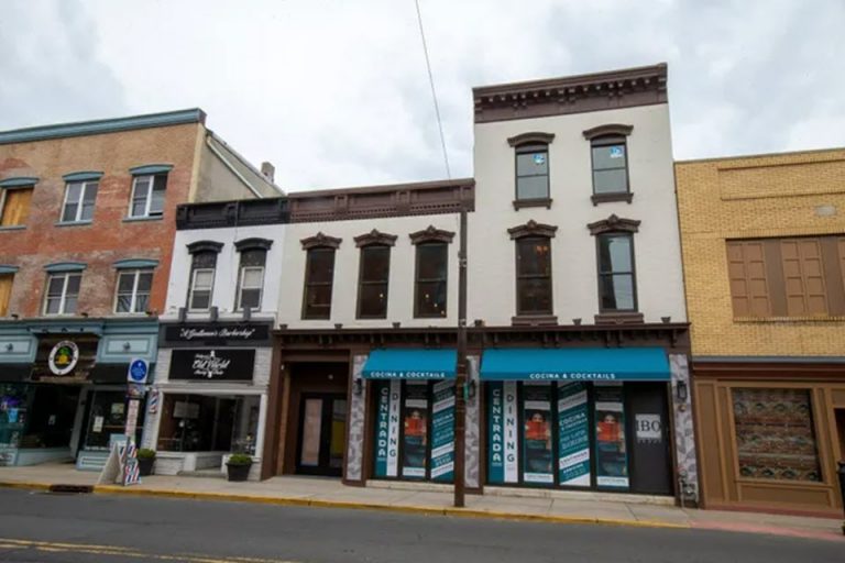 centrada cocina and cocktails red bank nj exterior 1 768x512