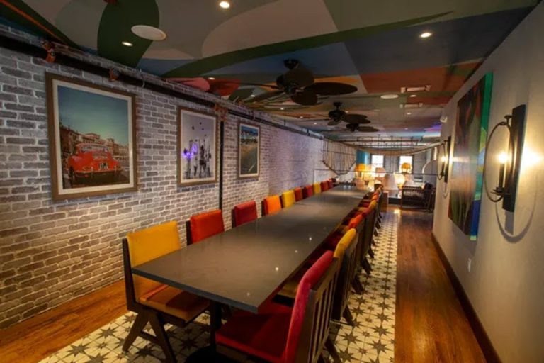 centrada cocina and cocktails red bank nj interior 8 768x512