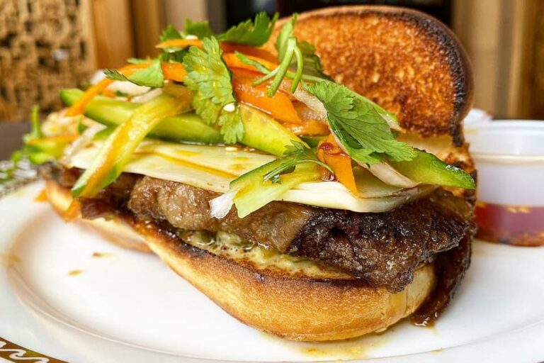 fang san francisco ca food 1 768x512