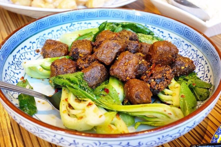 fang san francisco ca food 2 768x512