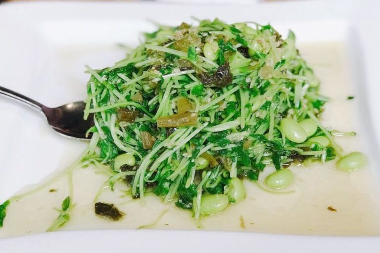 fang san francisco ca food 6 768x512