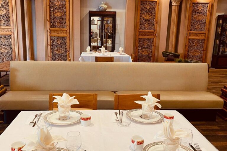 fang san francisco ca interior 4 768x512