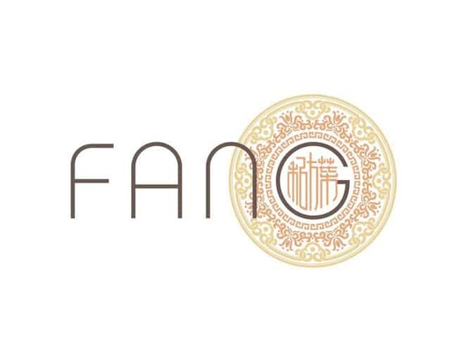 fang san francisco ca logo 1