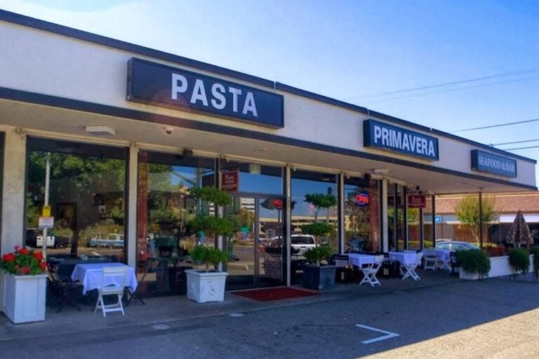pasta primavera walnut creek ca exterior 1 768x512