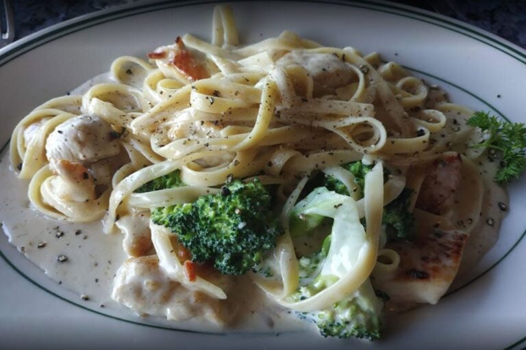 pasta primavera walnut creek ca food 3 768x512