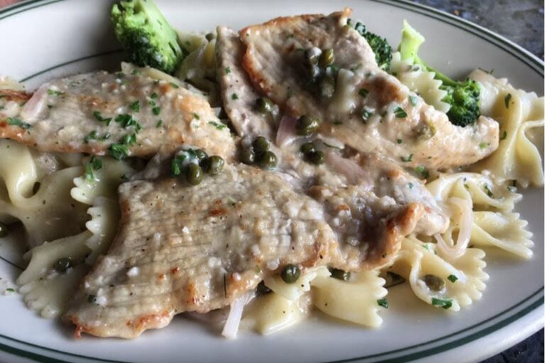 pasta primavera walnut creek ca food 4 768x512