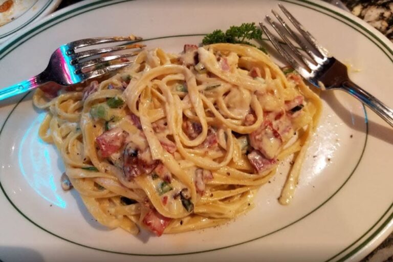 pasta primavera walnut creek ca food 6 768x512