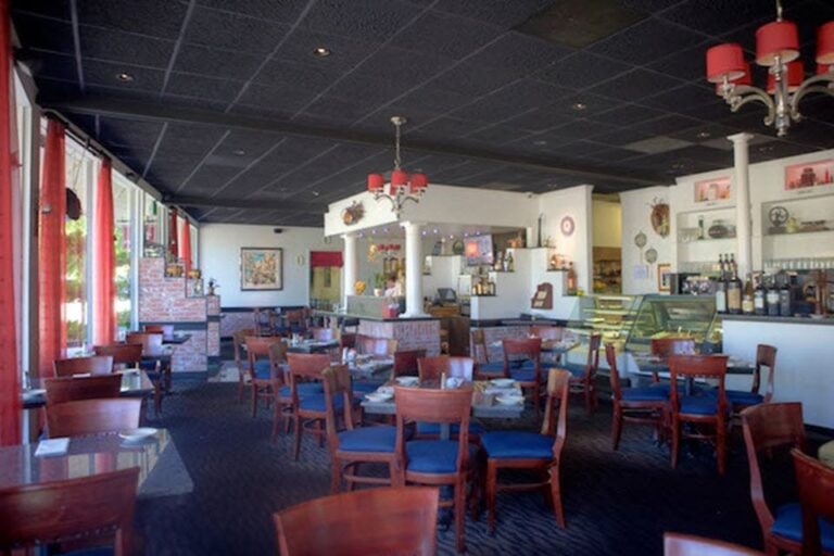 pasta primavera walnut creek ca interior 2 768x512