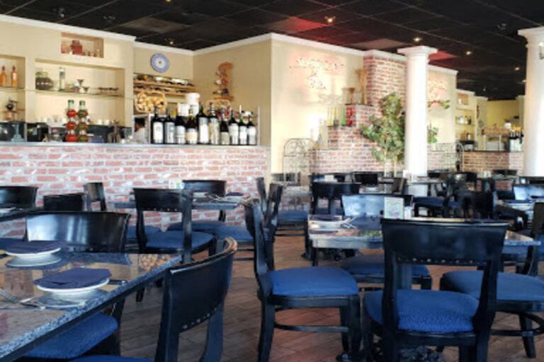 pasta primavera walnut creek ca interior 8 768x512