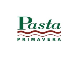 pasta primavera walnut creek ca logo 1 1 300x239