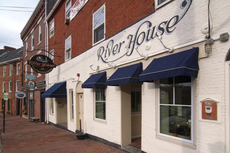 river house portsmouth exterior 1 768x512