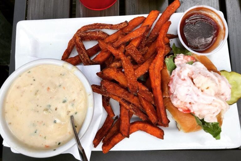 river house portsmouth food 1 768x512