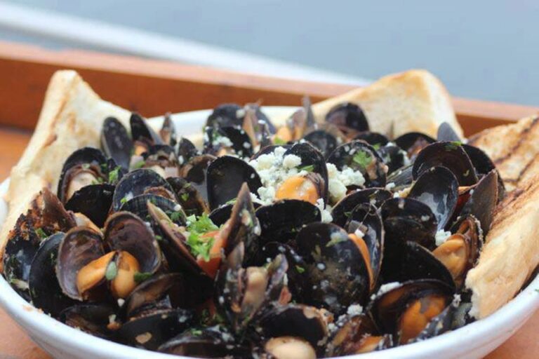 river house portsmouth food 2 768x512