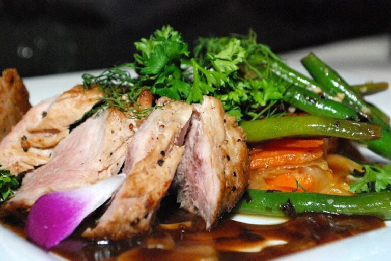 river house portsmouth food 3 768x512