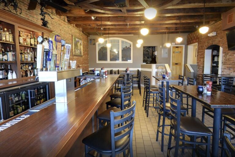 river house portsmouth interior 1 768x512