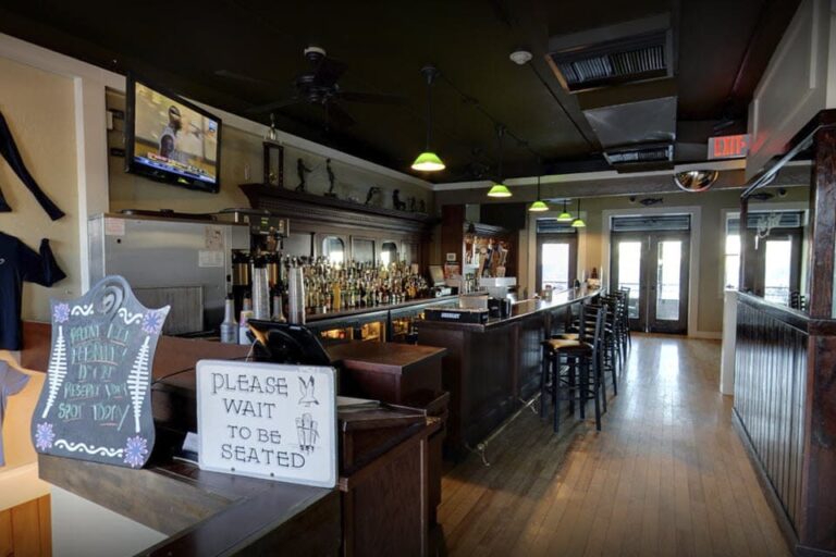 river house portsmouth interior 4 768x512