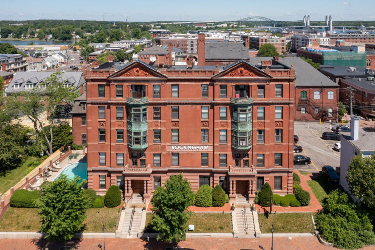 the library restaurant portsmouth nh exterior 1 768x512