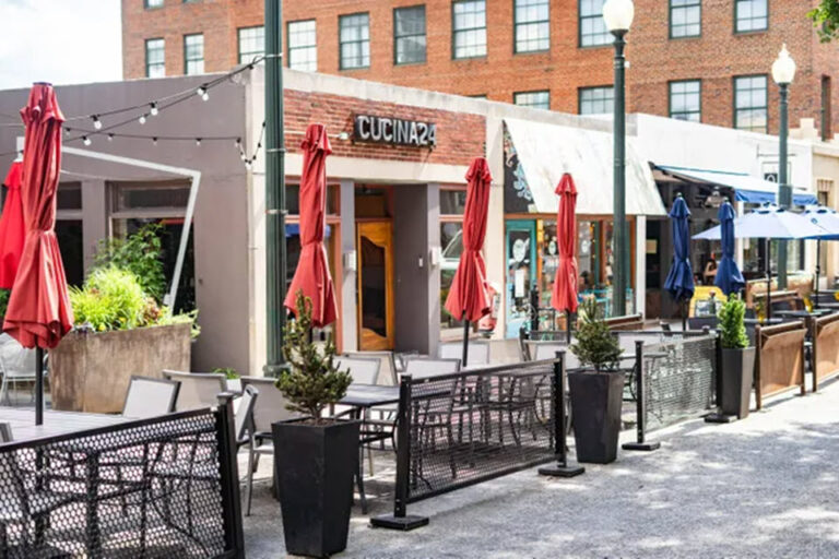 cucina 24 asheville nc exterior 1 768x512