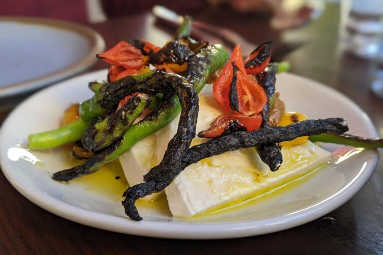 cucina 24 asheville nc food 11 768x512