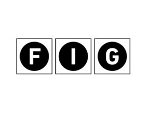 fig charleston sc logo 1 300x231