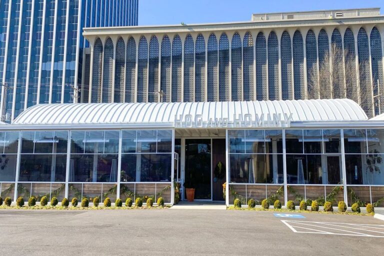 hog and hominy memphis tn exterior 1 768x512