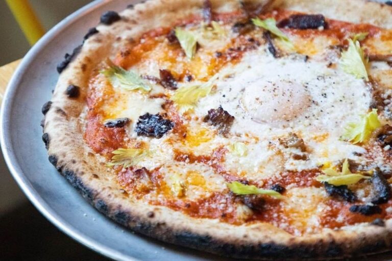 hog and hominy memphis tn food 1 768x512