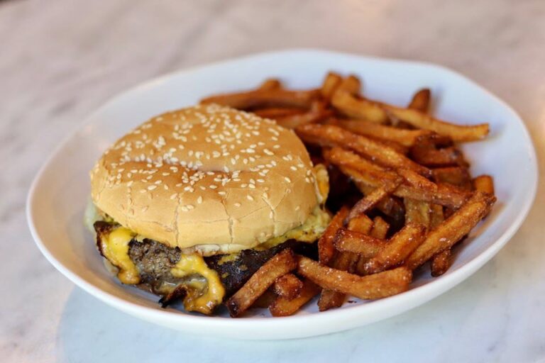 hog and hominy memphis tn food 2 768x512