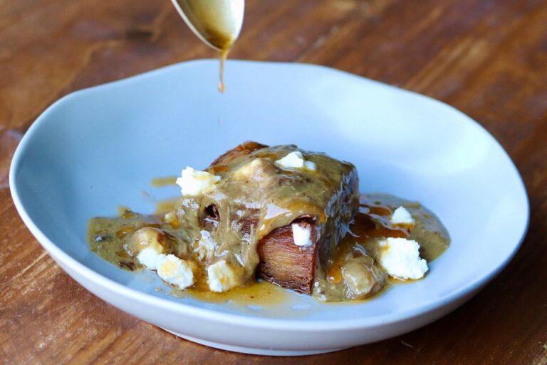 hog and hominy memphis tn food 3 768x512