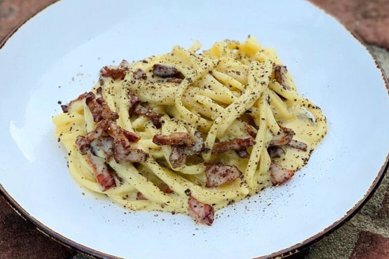 hog and hominy memphis tn food 4 768x512