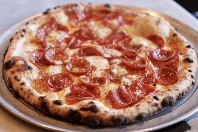 hog and hominy memphis tn food 5 768x512