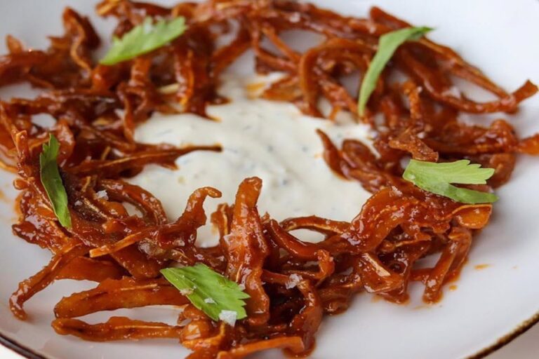 hog and hominy memphis tn food 6 768x512