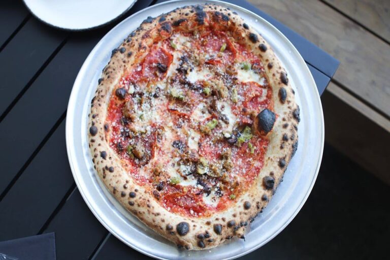 hog and hominy memphis tn food 7 768x512