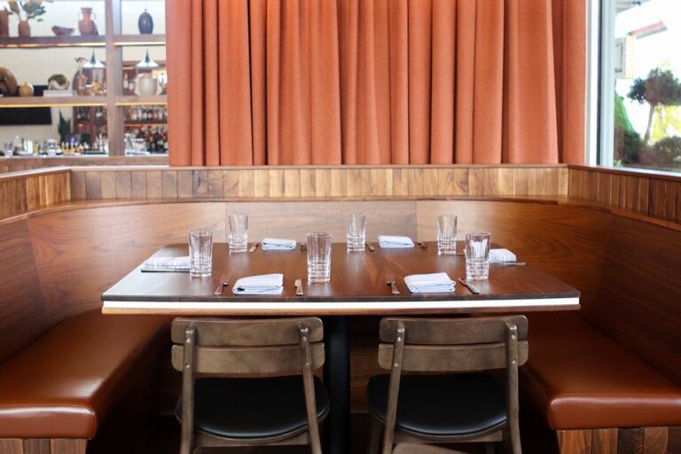 hog and hominy memphis tn interior 3 768x512