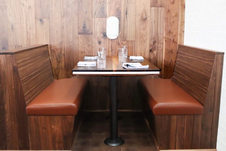 hog and hominy memphis tn interior 4 768x512